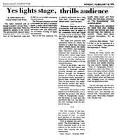 Articles & News